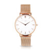 oxford-gold-mesh-white-dial-strap-ladies-watch