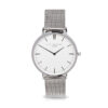 oxford-silver-mesh-ladies-watch