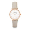 oxford-stone-ladies-watch