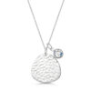 pear-drop-necklace-silver-charm-apr