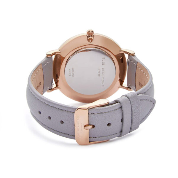 reverse-oxford-large-grey