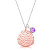 rose-gold-pear-necklace-front-charm-feb