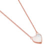 rose-pearl-heart-necklace-flat