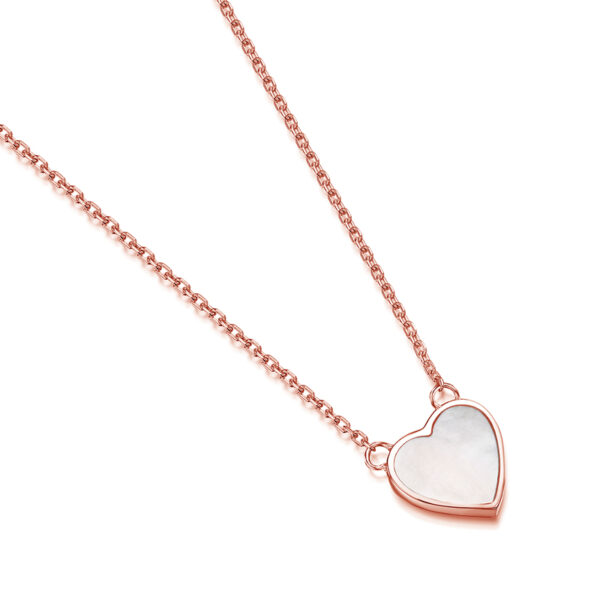 rose-pearl-heart-necklace-flat