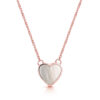 rose-pearl-heart-necklace-front