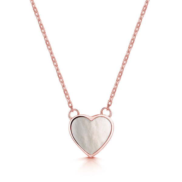 rose-pearl-heart-necklace-front