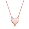 rose-pearl-heart-necklace-reverse