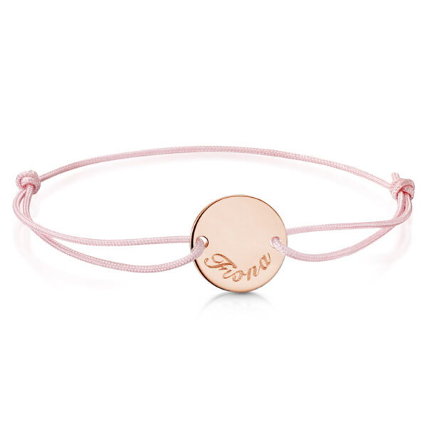 rose-pink-cord-personalieed-bracelet-hero