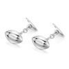 rugby-cufflinks-hero-2