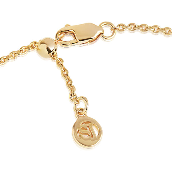 sif-jakobs-clasp-gold