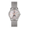 silver-moonphase-pearl-engraved-ladies-watch