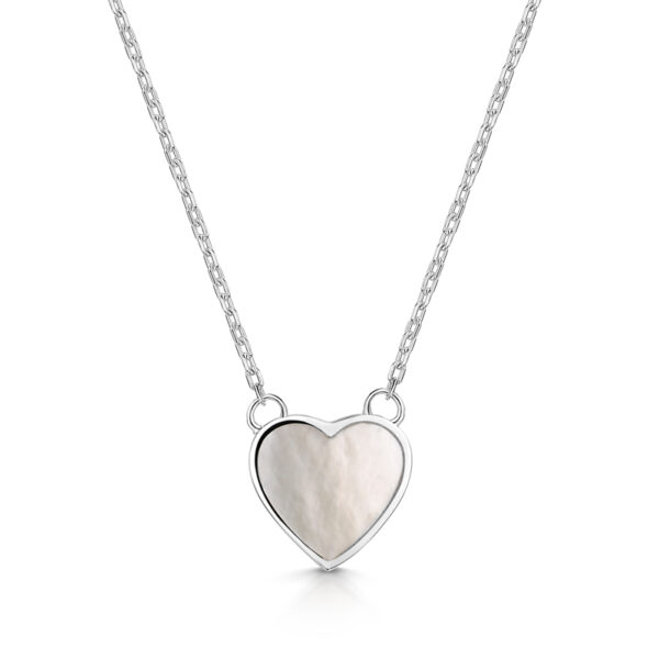 silver-pearl-heart-necklace-front