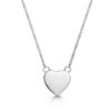 silver-pearl-heart-necklace-reverse