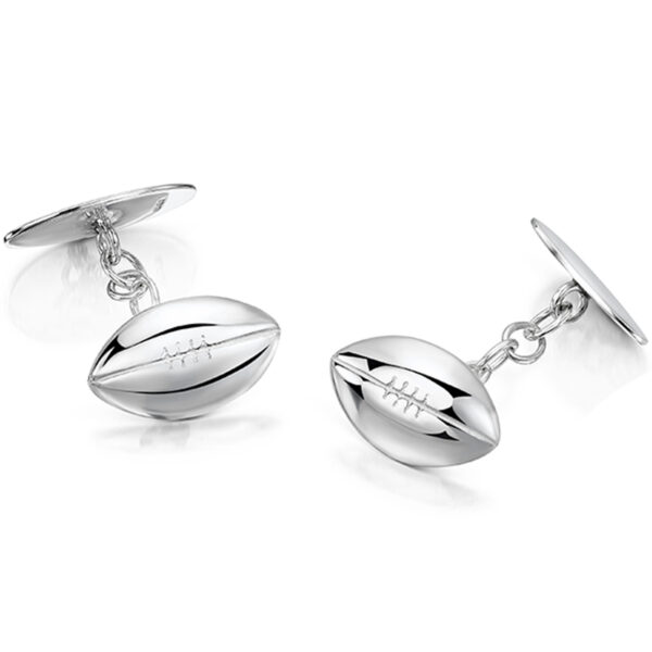 silver-rugby-cufflinks