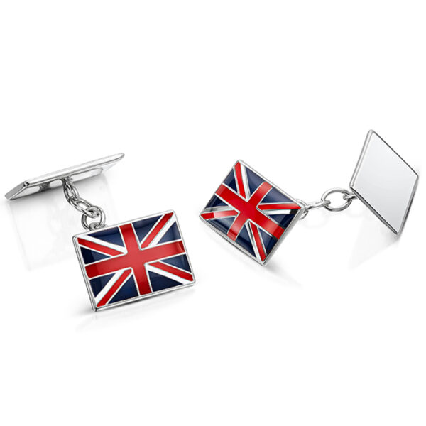 silver-union-jack-cufflinks