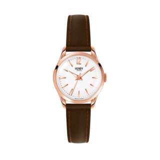 Image representing Engraved Ladies Watches product category