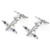 spitfire-cufflinks-left