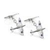 spitfire-cufflinks-right