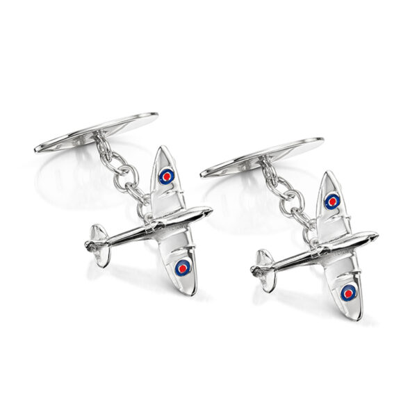 spitfire-cufflinks-right