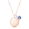 stargazer-necklace-front-sep