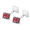 union-jack-cufflinks-left