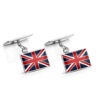 union-jack-cufflinks-right