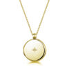 diamond-round-locket-gold