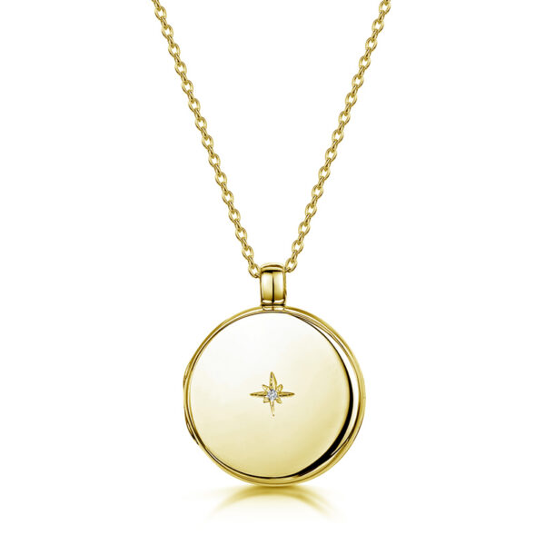 diamond-round-locket-gold