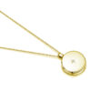 diamond-round-locket-gold-flat