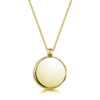 diamond-round-locket-gold-reverse