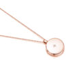 diamond-round-locket-rose-flat