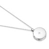 diamond-round-locket-silver-flat