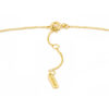 necklace-extender-gold