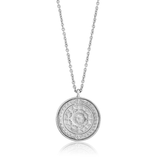 sun-engraved-necklace-hero-silver