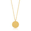 sun-necklace-gold-reverse