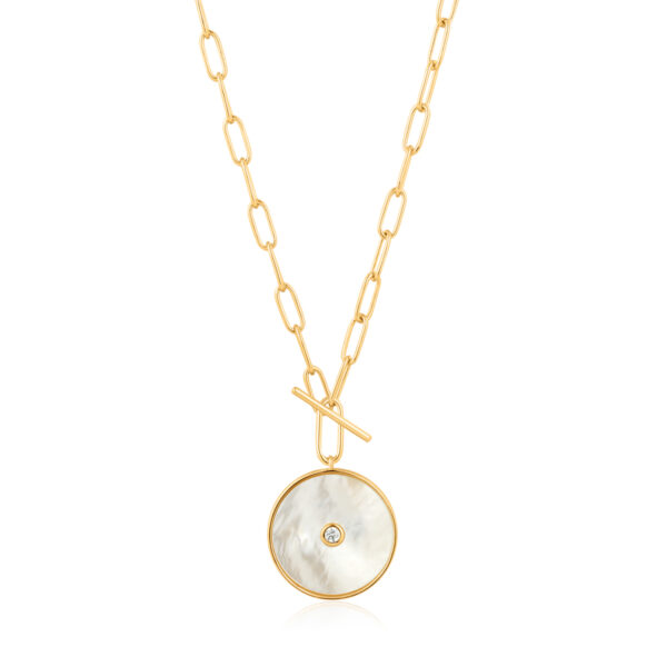 gold-engraved-necklace-pearl-gemstone