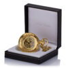 numeral-pocket-watch-gold-box