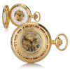 numeral-pocket-watch-gold-comp