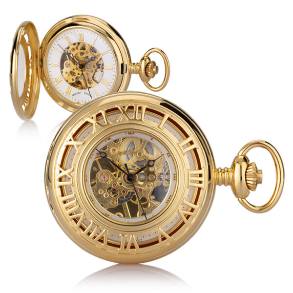 numeral-pocket-watch-gold-comp