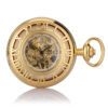 numeral-pocket-watch-gold-front