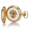 numeral-pocket-watch-gold-open