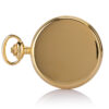 numeral-pocket-watch-gold-reverse