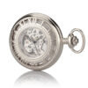 numeral-pocket-watch-silver-closed