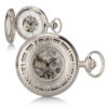 numeral-pocket-watch-silver-comp