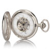 numeral-pocket-watch-silver-open