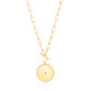 reverse-gold-necklace-pearl-gemstone