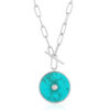 turqoise-gemstone-t-bar-necklace2