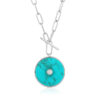 zoom-green-gemstone-necklace