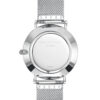 Mr-Beaumont-engraved-watch-back-silver