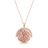 spinning-necklace-rose-front